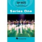 Hal Leonard Get Back Marching Band Level 2 by The Beatles Arranged by Michael Brown thumbnail