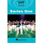 Hal Leonard Happy (from Despicable Me 2) Marching Band Level 1 by Pharrell Williams Arranged by Paul Murtha thumbnail