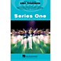 Hal Leonard Uma Thurman Marching Band Level 2 by Fall Out Boy Arranged by Michael Oare thumbnail
