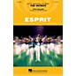 Hal Leonard The Patriot Marching Band Level 3 Arranged by Johnnie Vinson thumbnail