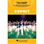 Hal Leonard Soul Finger (Recorded by The Blues Brothers) Marching Band Level 3 Arranged by Paul Murtha thumbnail