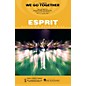Hal Leonard We Go Together (from GREASE) Marching Band Level 3 Arranged by Will Rapp thumbnail