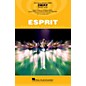 Hal Leonard Sway (Quien Será) Marching Band Level 3 by Michael Bublé Arranged by Michael Brown thumbnail