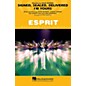 Hal Leonard Signed, Sealed, Delivered I'm Yours Marching Band Level 3 Arranged by Paul Murtha thumbnail