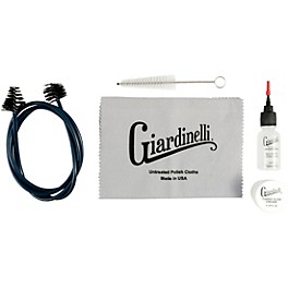 Giardinelli French Horn Care Kit