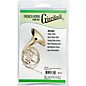 Giardinelli French Horn Care Kit