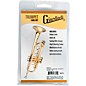 Open Box Giardinelli Trumpet Care Kit Level 1