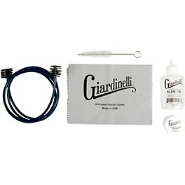 Giardinelli Trombone Care Kit