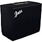 Fender Mustang GT 100 Amplifier Cover Black thumbnail