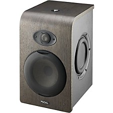 Focal Shape 40 ペア Shape 40 - Monitoring speaker | Focal