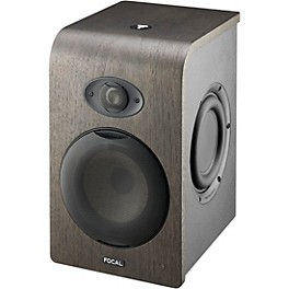 Open Box Focal Shape 65 Powered Studio Monitor Level 1