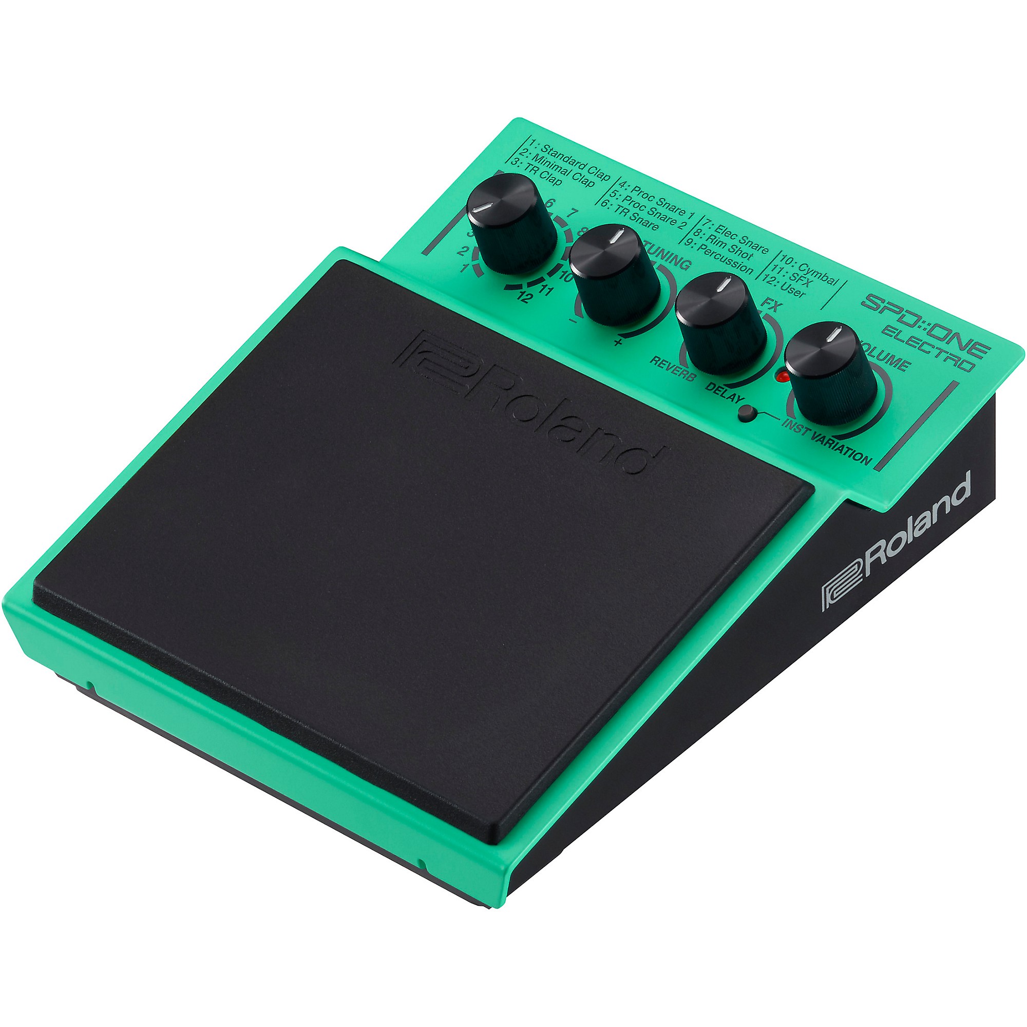 高価値 J73203000000000-02-2000x2000.jpg パーカッション・打楽器