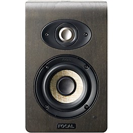 Open Box Focal Shape 40 Powered Studio Monitor Level 1