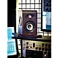 Focal Shape 40 4" Powered Studio Monitor (Each)