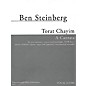 Transcontinental Music Torat Chayim (A Cantata) composed by Ben Steinberg thumbnail