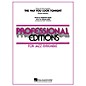 Hal Leonard The Way You Look Tonight (Drum Set Feature with Jazz Ensemble) Jazz Band Level 5 Arranged by Mike Tomaro thumbnail