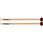 Innovative Percussion GTX Series General Timpani Mallet Ultra/Staccato thumbnail