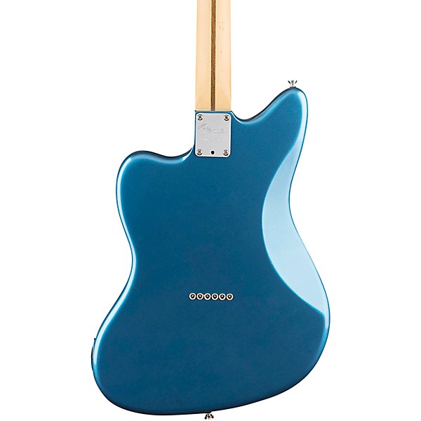 Fender Telecaster AmericanProfessionalⅡ American Professional II Telecaster® – Fender