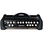 Open Box Quilter Labs Mach2-HEAD MicroPro Guitar Amplifier Head Level 1 thumbnail