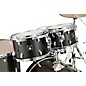 TAMA Superstar Classic 5-Piece Shell Pack With 20" Bass Drum Midnight Gold Sparkle