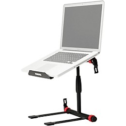 Open Box Magma Cases Vektor Laptop Stand Level 1