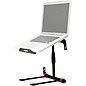 Open Box Magma Cases Vektor Laptop Stand Level 1