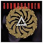 Soundgarden - Badmotorfinger Vinyl 2LP thumbnail