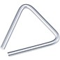 Gon Bops Fiesta Aluminum Triangles 4 in. thumbnail