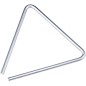 Gon Bops Fiesta Aluminum Triangles 8 in. thumbnail