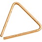 Gon Bops B8 Hammered Triangle 6 in. thumbnail