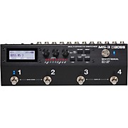 Boss Ms-3 Multi-Effects Switcher for sale