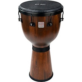 Gon Bops Mariano Series Djembe 12 in.