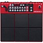 Nord Drum 3P Modeling Percussion Synthesizer thumbnail