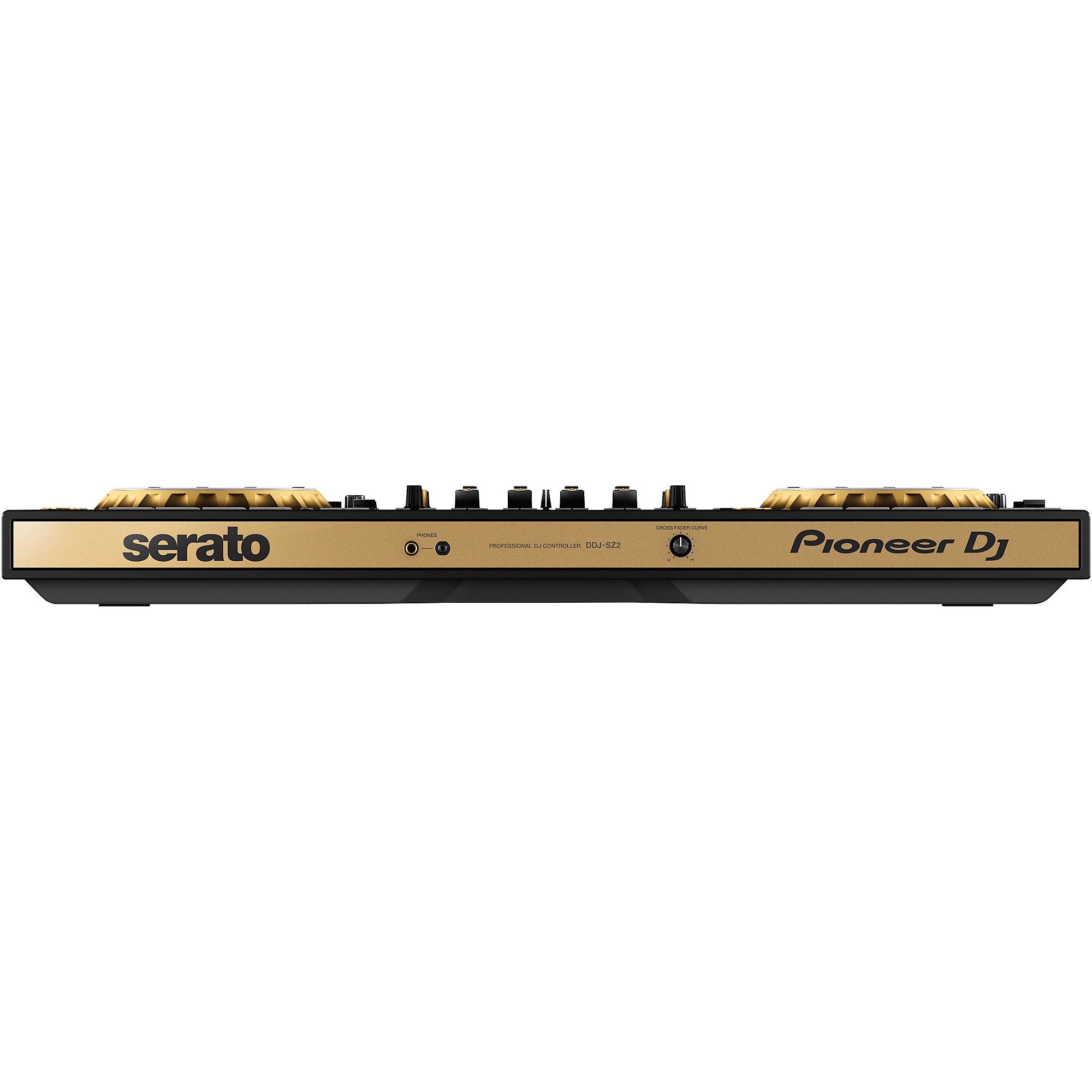 Project X Cypher 2.0 Graphite Shaft — Alpha Golf