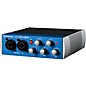 PreSonus AudioBox USB 96 2x2 USB Recording System