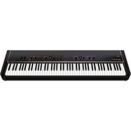 Clearance KORG Grandstage Digital Stage Piano 88 Key