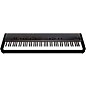 Clearance KORG Grandstage Digital Stage Piano 88 Key thumbnail