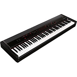 Clearance KORG Grandstage Digital Stage Piano 88 Key