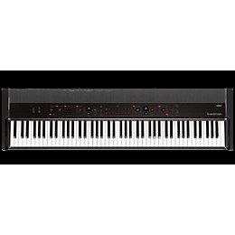 Clearance KORG Grandstage Digital Stage Piano 88 Key