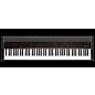 Clearance KORG Grandstage Digital Stage Piano 88 Key