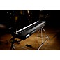 Clearance KORG Grandstage Digital Stage Piano 88 Key