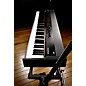 Clearance KORG Grandstage Digital Stage Piano 88 Key