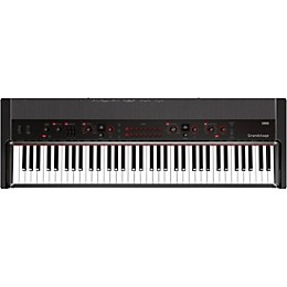 KORG Grandstage Digital Stage Piano 73 Key