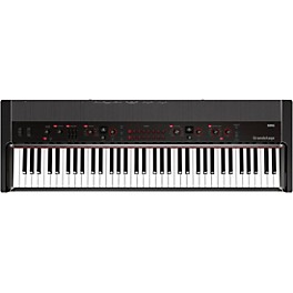KORG Grandstage Digital Stage Piano 73 Key