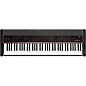 KORG Grandstage Digital Stage Piano 73 Key thumbnail