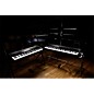 Open Box KORG Grandstage Digital Stage Piano Level 1  73 Key