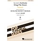 Hal Leonard Drag Me Down 2-Part by One Direction arranged by Mac Huff thumbnail