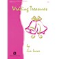 Thomas House Publications Wedding Treasures thumbnail