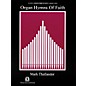 Fred Bock Music Organ Hymns of Faith - Volume 1 thumbnail