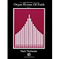 Fred Bock Music Organ Hymns of Faith - Volume 2 thumbnail